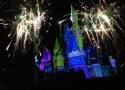 Florida-Day-17-478-Magic-Kingdom-Happily-Ever-After-Christmas-Fireworks-Show