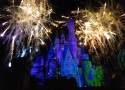 Florida-Day-17-481-Magic-Kingdom-Happily-Ever-After-Christmas-Fireworks-Show