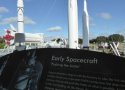 Florida-Day-18-014-Kennedy-Space-Center-Rocket-Garden