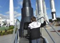 Florida-Day-18-015-Kennedy-Space-Center-Rocket-Garden