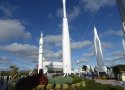 Florida-Day-18-019-Kennedy-Space-Center-Rocket-Garden