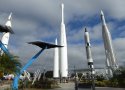 Florida-Day-18-069-Kennedy-Space-Center-Rocket-Garden