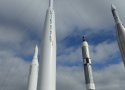 Florida-Day-18-070-Kennedy-Space-Center-Rocket-Garden