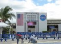 Florida-Day-18-072-Kennedy-Space-Center