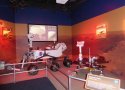 Florida-Day-18-085-Kennedy-Space-Center-Journey-to-Mars-Explorers-Wanted