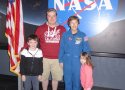 Florida-Day-18-124-Kennedy-Space-Center-Wendy-Lawrence-Astronaut-Encounter