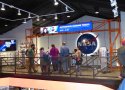 Florida-Day-18-355-Kennedy-Space-Center-Store
