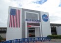 Florida-Day-18-125-Kennedy-Space-Center-Bus-Tour