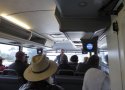 Florida-Day-18-128-Kennedy-Space-Center-Bus-Tour