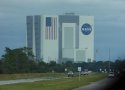 Florida-Day-18-131-Kennedy-Space-Center-Bus-Tour
