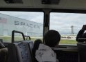 Florida-Day-18-146-Kennedy-Space-Center-Bus-Tour