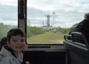 Florida-Day-18-155-Kennedy-Space-Center-Bus-Tour
