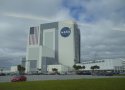 Florida-Day-18-161-Kennedy-Space-Center-Bus-Tour