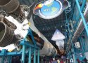 Florida-Day-18-175-Kennedy-Space-Center-Apollo-Saturn-V-Centre-Race-to-the-Moon