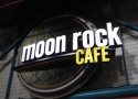 Florida-Day-18-183-Kennedy-Space-Center-Apollo-Saturn-V-Centre-Moon-Rock-Cafe