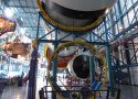 Florida-Day-18-198-Kennedy-Space-Center-Apollo-Saturn-V-Centre-Race-to-the-Moon