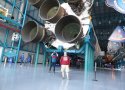 Florida-Day-18-266-Kennedy-Space-Center-Apollo-Saturn-V-Centre-Race-to-the-Moon