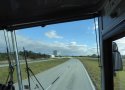 Florida-Day-18-270-Kennedy-Space-Center-Bus-Tour