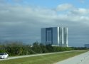 Florida-Day-18-271-Kennedy-Space-Center-Bus-Tour