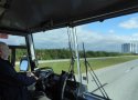 Florida-Day-18-272-Kennedy-Space-Center-Bus-Tour