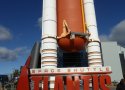 Florida-Day-18-279-Kennedy-Space-Center-Space-Shuttle-Atlantis