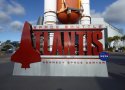 Florida-Day-18-283-Kennedy-Space-Center-Space-Shuttle-Atlantis