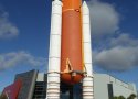 Florida-Day-18-287-Kennedy-Space-Center-Space-Shuttle-Atlantis