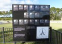Florida-Day-18-298-Kennedy-Space-Center-Space-Mirror-Memorial