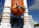 Florida-Day-18-300-Kennedy-Space-Center-Space-Shuttle-Atlantis-Exhibit