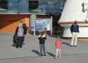 Florida-Day-18-302-Kennedy-Space-Center-Space-Shuttle-Atlantis-Exhibit