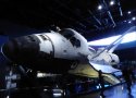 Florida-Day-18-311-Kennedy-Space-Center-Space-Shuttle-Atlantis-Exhibit