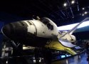 Florida-Day-18-312-Kennedy-Space-Center-Space-Shuttle-Atlantis-Exhibit