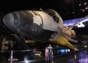 Florida-Day-18-315-Kennedy-Space-Center-Space-Shuttle-Atlantis-Exhibit