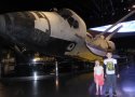Florida-Day-18-322-Kennedy-Space-Center-Space-Shuttle-Atlantis-Exhibit