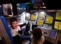Florida-Day-18-331-Kennedy-Space-Center-Space-Shuttle-Atlantis-Exhibit