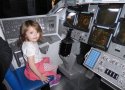 Florida-Day-18-332-Kennedy-Space-Center-Space-Shuttle-Atlantis-Exhibit