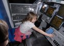 Florida-Day-18-338-Kennedy-Space-Center-Space-Shuttle-Atlantis-Exhibit