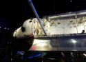 Florida-Day-18-341-Kennedy-Space-Center-Space-Shuttle-Atlantis-Exhibit
