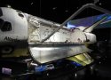 Florida-Day-18-343-Kennedy-Space-Center-Space-Shuttle-Atlantis-Exhibit