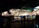 Florida-Day-18-346-Kennedy-Space-Center-Space-Shuttle-Atlantis-Exhibit