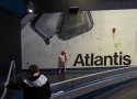 Florida-Day-18-353-Kennedy-Space-Center-Space-Shuttle-Atlantis-Exhibit