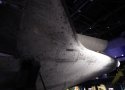 Florida-Day-18-354-Kennedy-Space-Center-Space-Shuttle-Atlantis-Exhibit