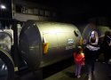 Florida-Day-18-357-Kennedy-Space-Center-Space-Shuttle-Atlantis-Exhibit