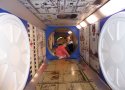 Florida-Day-18-358-Kennedy-Space-Center-Space-Shuttle-Atlantis-Exhibit