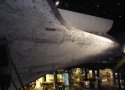 Florida-Day-18-362-Kennedy-Space-Center-Space-Shuttle-Atlantis-Exhibit