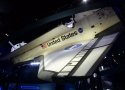 Florida-Day-18-375-Kennedy-Space-Center-Space-Shuttle-Atlantis-Exhibit
