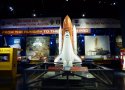 Florida-Day-18-379-Kennedy-Space-Center-Space-Shuttle-Atlantis-Exhibit