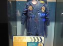 Florida-Day-18-402-Kennedy-Space-Center-Space-Shuttle-Atlantis-Exhibit