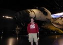 Florida-Day-18-407-Kennedy-Space-Center-Space-Shuttle-Atlantis-Exhibit