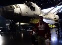 Florida-Day-18-408-Kennedy-Space-Center-Space-Shuttle-Atlantis-Exhibit